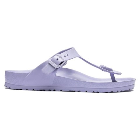 Japonki Birkenstock Gizeh Eva W 101799 Japonki Birkenstock Gizeh Eva W 101799