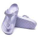 Japonki Birkenstock Gizeh Eva W 101799