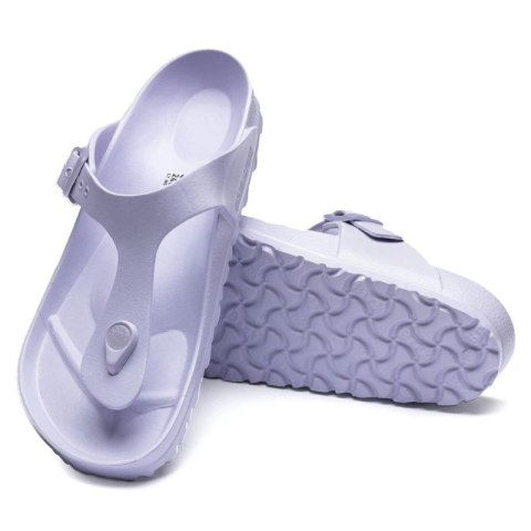 Japonki Birkenstock Gizeh Eva W 101799 Japonki Birkenstock Gizeh Eva W 101799