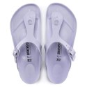Japonki Birkenstock Gizeh Eva W 101799