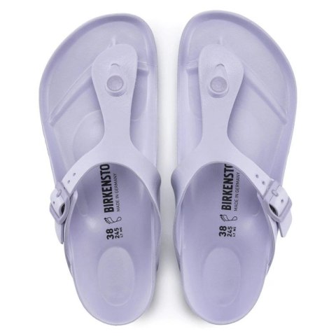 Japonki Birkenstock Gizeh Eva W 101799 Japonki Birkenstock Gizeh Eva W 101799