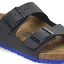 Klapki Birkenstock Arizona BS Jr 1029374