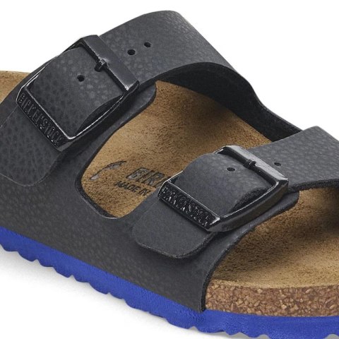 Klapki Birkenstock Arizona BS Jr 1029374 Klapki Birkenstock Arizona BS Jr 1029374