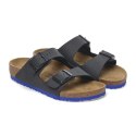 Klapki Birkenstock Arizona BS Jr 1029374