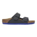 Klapki Birkenstock Arizona BS Jr 1029374