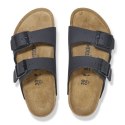 Klapki Birkenstock Arizona BS Jr 1029374