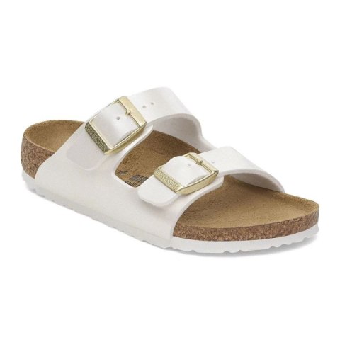 Klapki Birkenstock Arizona BS Jr 1029446 Klapki Birkenstock Arizona BS Jr 1029446