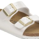 Klapki Birkenstock Arizona BS Jr 1029446