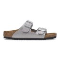 Klapki Birkenstock Arizona BS Jr 1029453