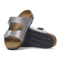 Klapki Birkenstock Arizona BS Jr 1029453