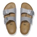 Klapki Birkenstock Arizona BS Jr 1029453