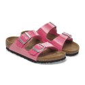 Klapki Birkenstock Arizona BS Jr 1029514
