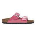 Klapki Birkenstock Arizona BS Jr 1029514