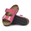 Klapki Birkenstock Arizona BS Jr 1029514