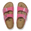 Klapki Birkenstock Arizona BS Jr 1029514