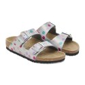 Klapki Birkenstock Arizona BS Jr 1029805