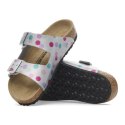 Klapki Birkenstock Arizona BS Jr 1029805