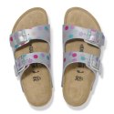 Klapki Birkenstock Arizona BS Jr 1029805