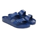 Klapki Birkenstock Arizona EVA 1019142