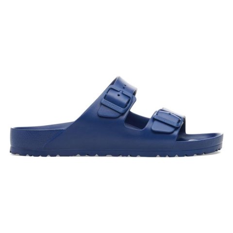 Klapki Birkenstock Arizona EVA 1019142 Klapki Birkenstock Arizona EVA 1019142