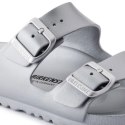 Klapki Birkenstock Arizona EVA M 1003490