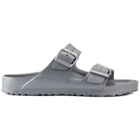 Klapki Birkenstock Arizona EVA M 1003490 Klapki Birkenstock Arizona EVA M 1003490