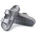 Klapki Birkenstock Arizona EVA M 1003490