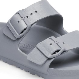 Klapki Birkenstock Arizona Eva M 1027620