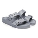 Klapki Birkenstock Arizona Eva M 1027620