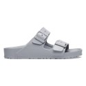 Klapki Birkenstock Arizona Eva M 1027620