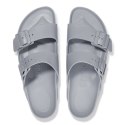 Klapki Birkenstock Arizona Eva M 1027620