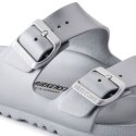 Klapki Birkenstock Arizona Eva W 1003491