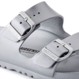 Klapki Birkenstock Arizona Eva W 1003491