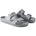 Klapki Birkenstock Arizona Eva W 1003491