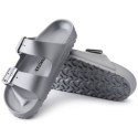 Klapki Birkenstock Arizona Eva W 1003491
