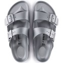 Klapki Birkenstock Arizona Eva W 1003491