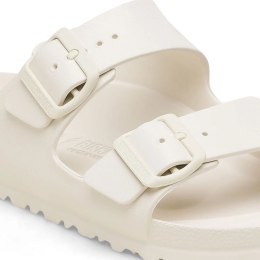 Klapki Birkenstock Arizona Eva W 1027384