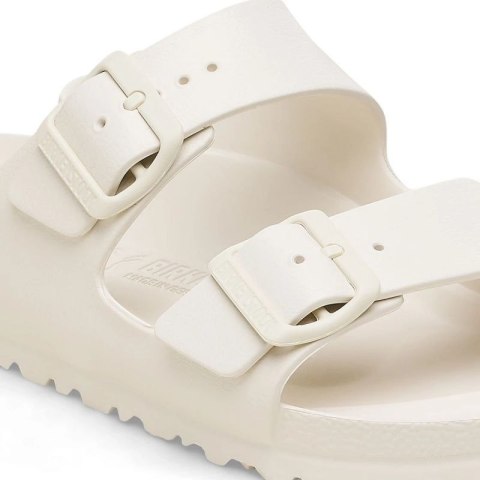 Klapki Birkenstock Arizona Eva W 1027384 Klapki Birkenstock Arizona Eva W 1027384