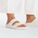Klapki Birkenstock Arizona Eva W 1027384