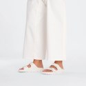 Klapki Birkenstock Arizona Eva W 1027384