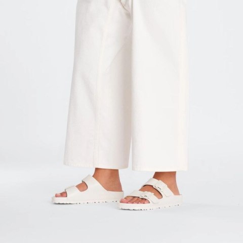 Klapki Birkenstock Arizona Eva W 1027384 Klapki Birkenstock Arizona Eva W 1027384