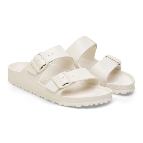Klapki Birkenstock Arizona Eva W 1027384 Klapki Birkenstock Arizona Eva W 1027384