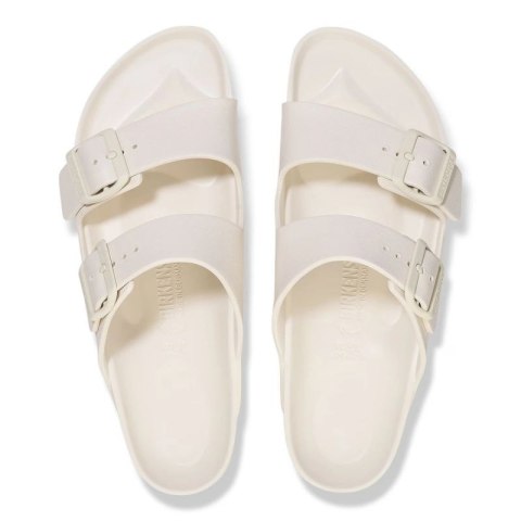 Klapki Birkenstock Arizona Eva W 1027384 Klapki Birkenstock Arizona Eva W 1027384