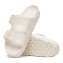 Klapki Birkenstock Arizona Eva W 1027384