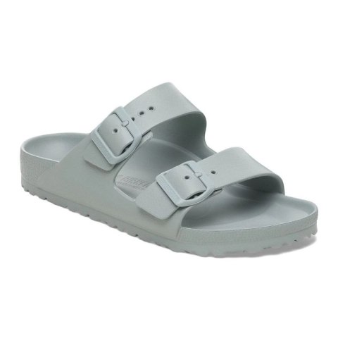 Klapki Birkenstock Arizona Eva W 1029653 Klapki Birkenstock Arizona Eva W 1029653
