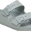 Klapki Birkenstock Arizona Eva W 1029653