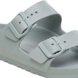 Klapki Birkenstock Arizona Eva W 1029653