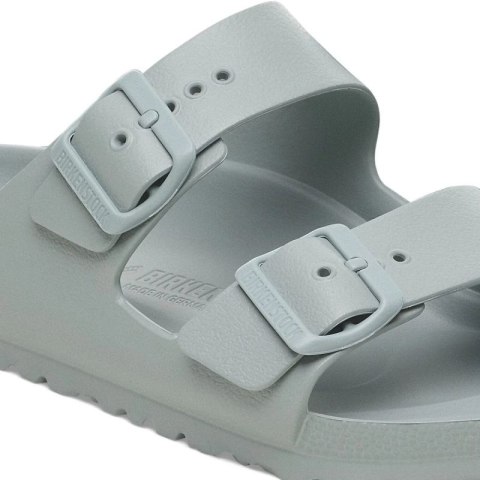 Klapki Birkenstock Arizona Eva W 1029653 Klapki Birkenstock Arizona Eva W 1029653