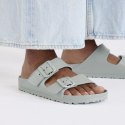 Klapki Birkenstock Arizona Eva W 1029653