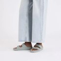 Klapki Birkenstock Arizona Eva W 1029653